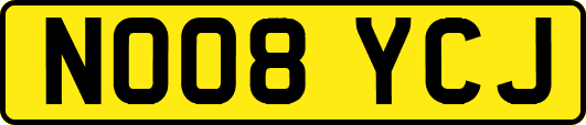 NO08YCJ
