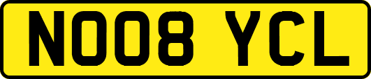 NO08YCL
