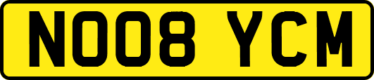 NO08YCM