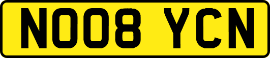 NO08YCN