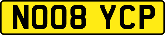NO08YCP