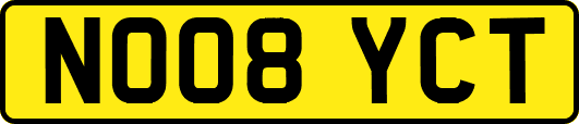 NO08YCT