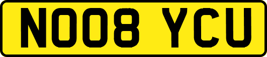 NO08YCU