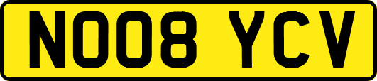NO08YCV