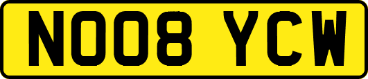 NO08YCW