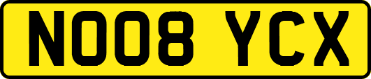 NO08YCX