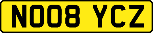 NO08YCZ