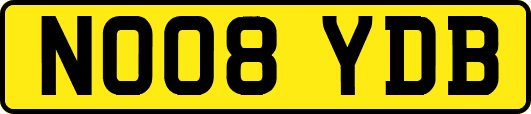 NO08YDB