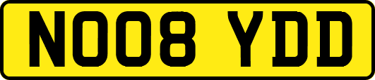 NO08YDD