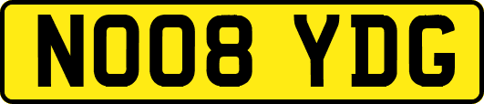 NO08YDG
