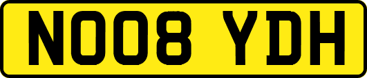NO08YDH