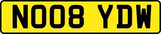 NO08YDW