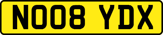 NO08YDX