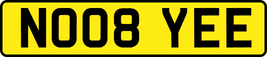 NO08YEE