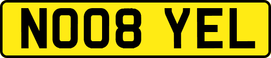 NO08YEL