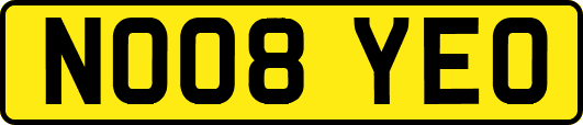 NO08YEO