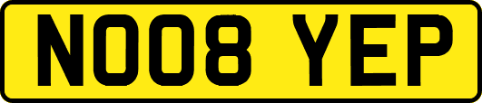 NO08YEP