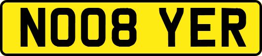 NO08YER