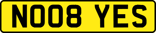 NO08YES