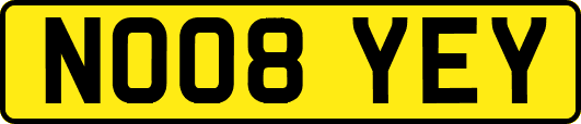NO08YEY