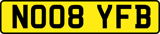NO08YFB