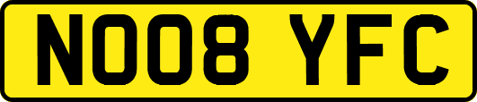 NO08YFC