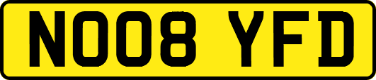 NO08YFD