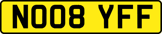 NO08YFF