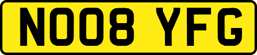 NO08YFG