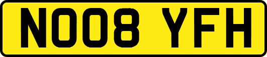 NO08YFH