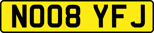 NO08YFJ