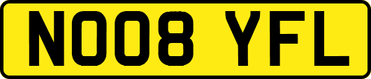 NO08YFL