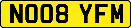 NO08YFM