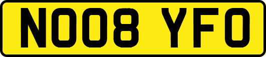 NO08YFO