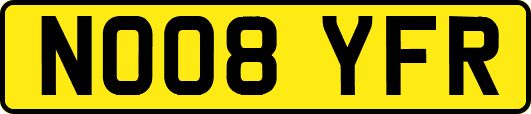 NO08YFR