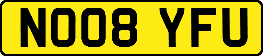 NO08YFU