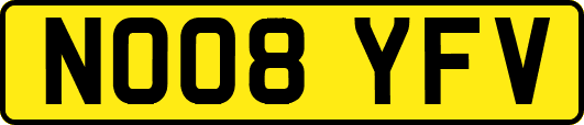NO08YFV