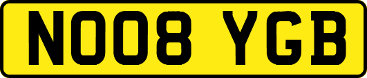 NO08YGB