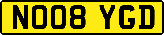 NO08YGD