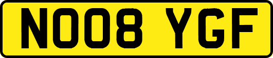NO08YGF