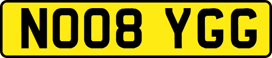 NO08YGG