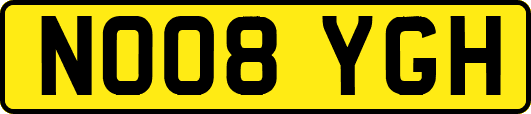 NO08YGH