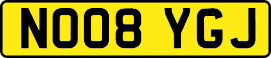 NO08YGJ