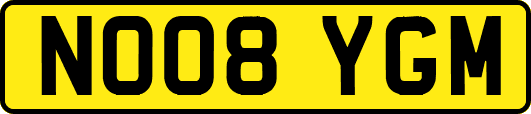 NO08YGM