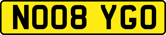 NO08YGO