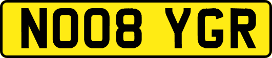 NO08YGR