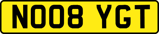 NO08YGT