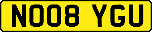NO08YGU