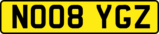NO08YGZ