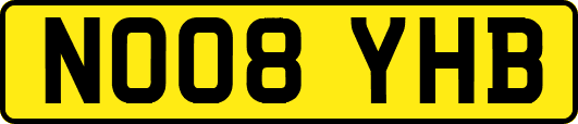 NO08YHB